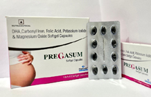  pharma franchise pcd in gujarat hamswell lifecare -	softgel pregasum.jpeg	